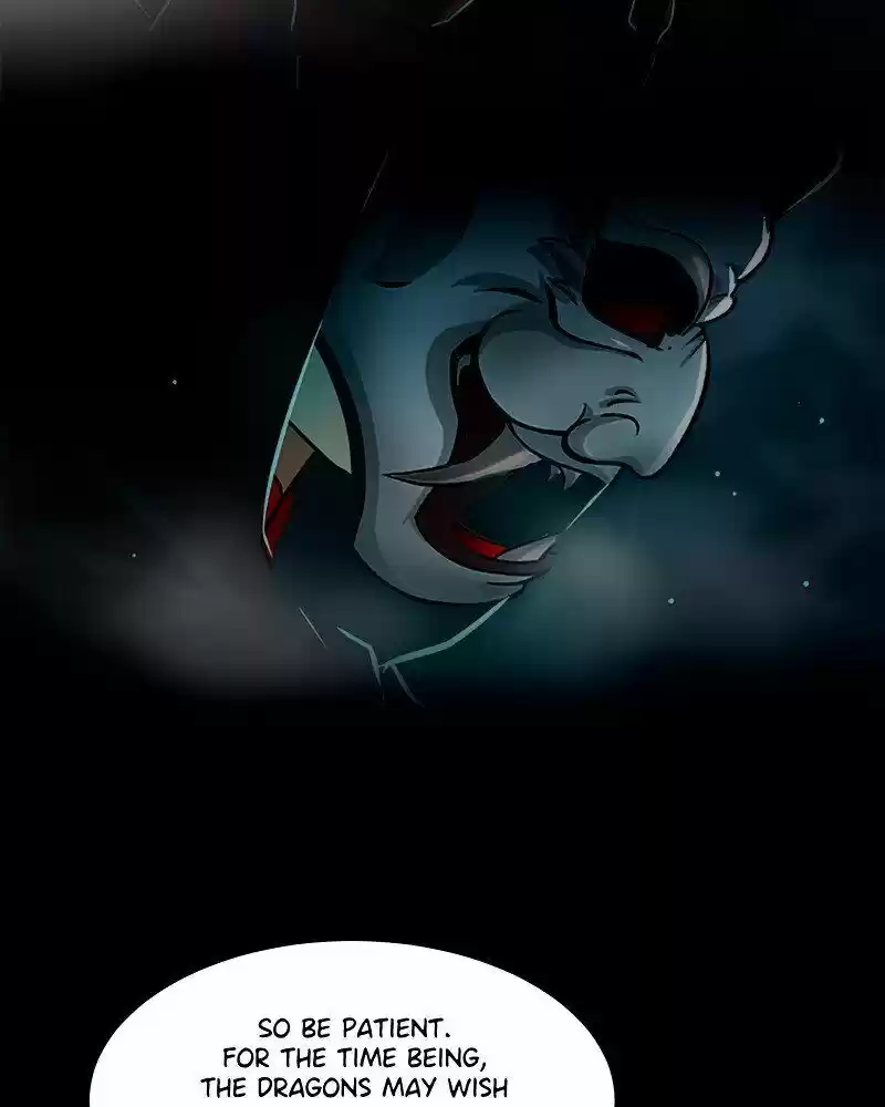 Subzero Temperature ch.079