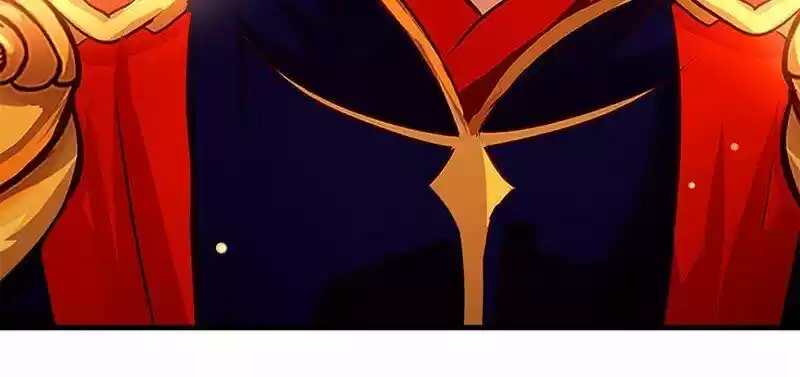 Subzero Temperature ch.079