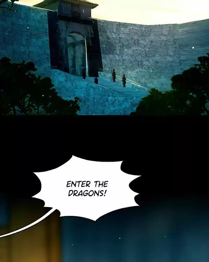 Subzero Temperature ch.079