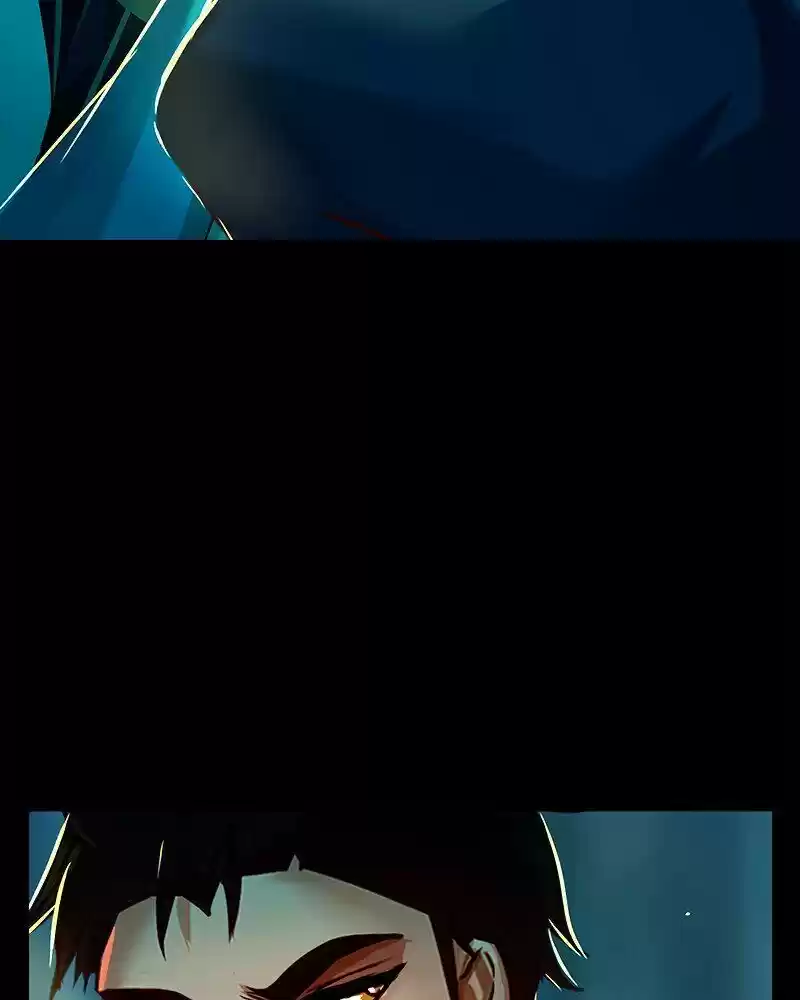 Subzero Temperature ch.079