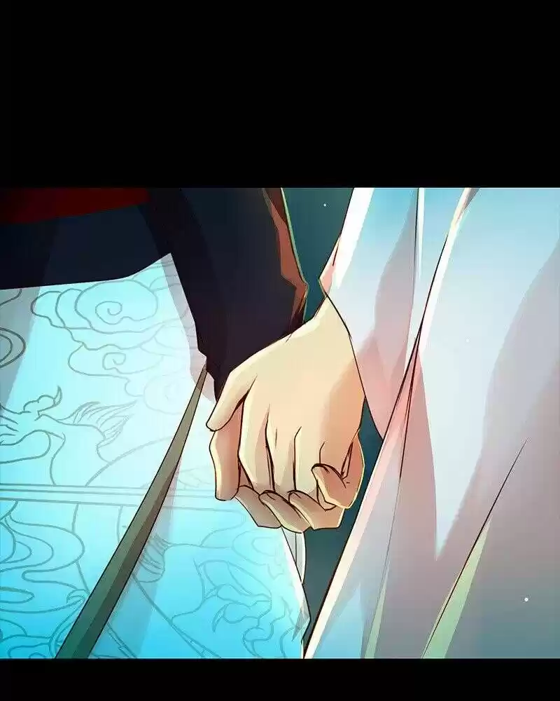 Subzero Temperature ch.079