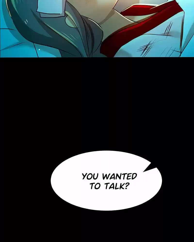 Subzero Temperature ch.079