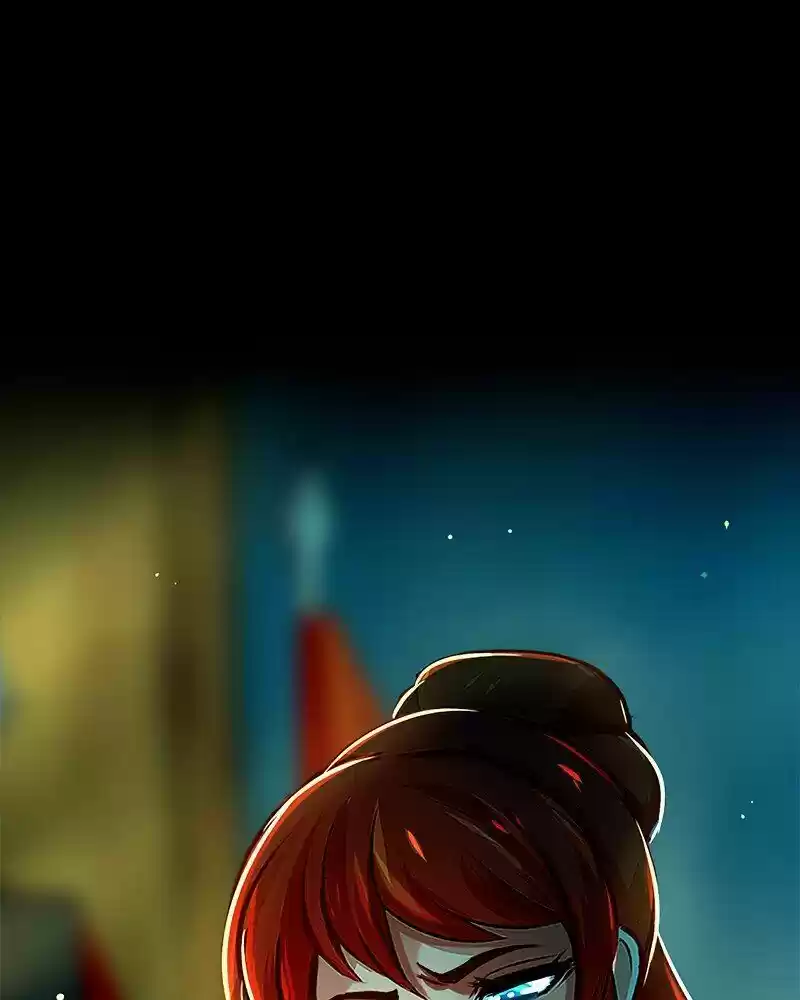 Subzero Temperature ch.079