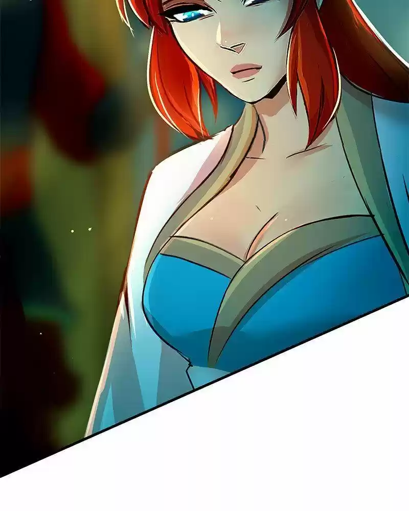 Subzero Temperature ch.079