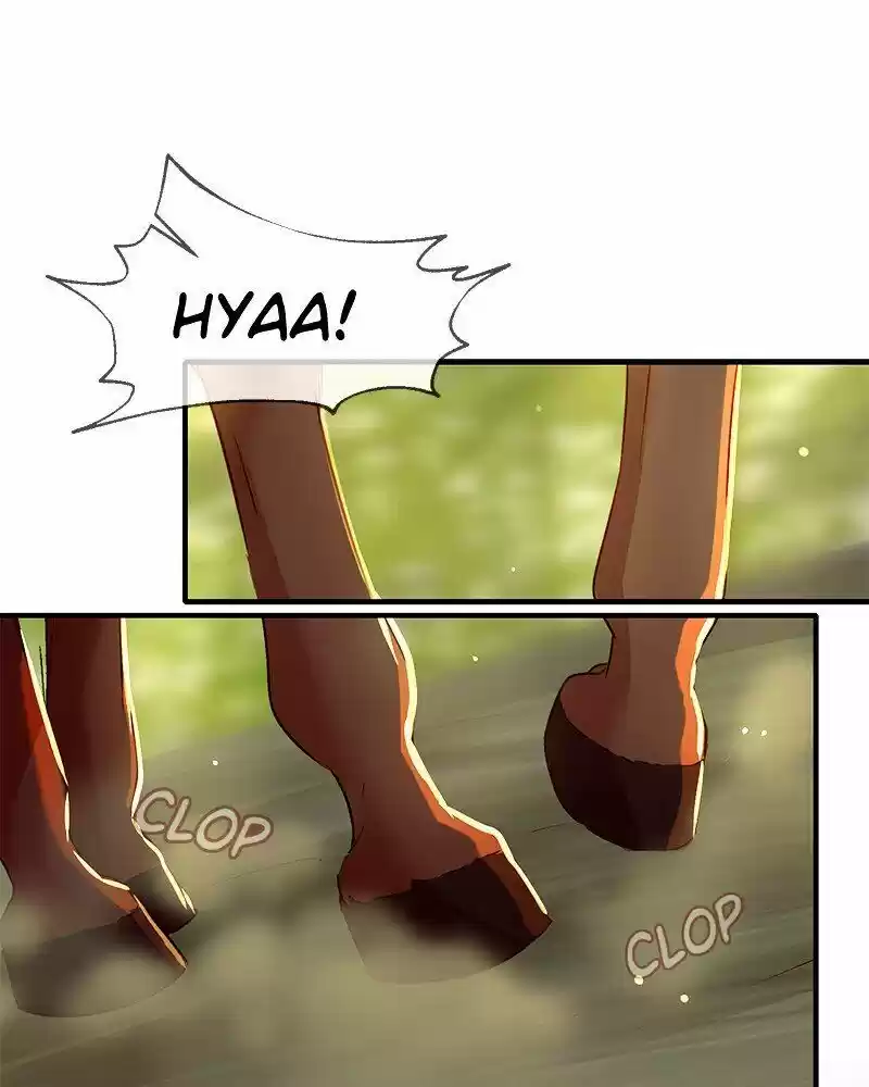 Subzero Temperature ch.080