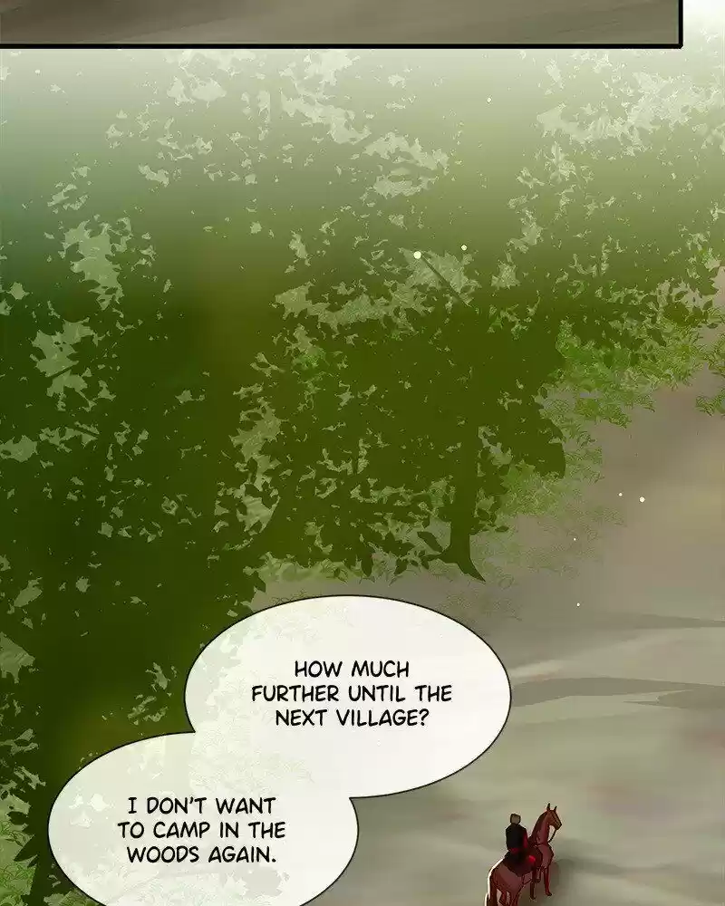 Subzero Temperature ch.080