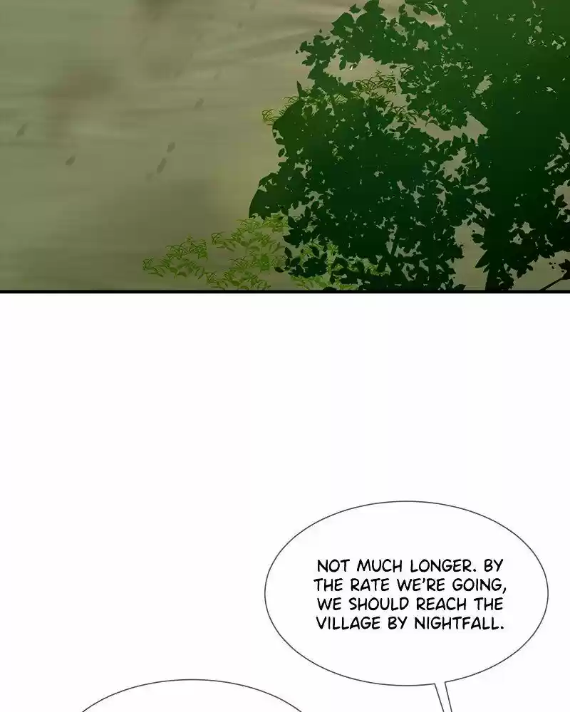 Subzero Temperature ch.080