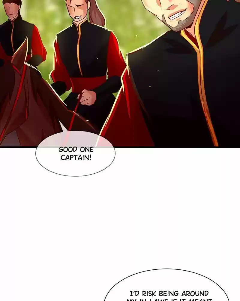 Subzero Temperature ch.080