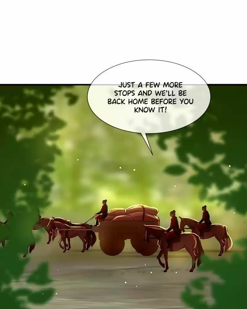 Subzero Temperature ch.080