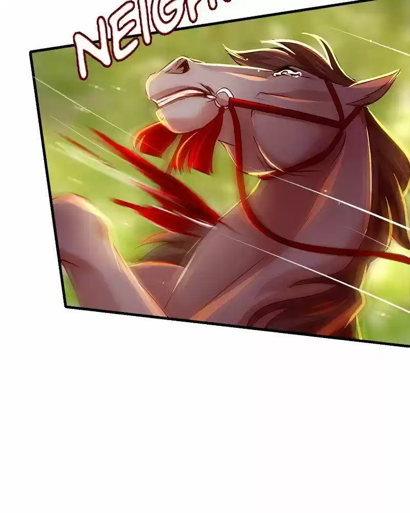 Subzero Temperature ch.080