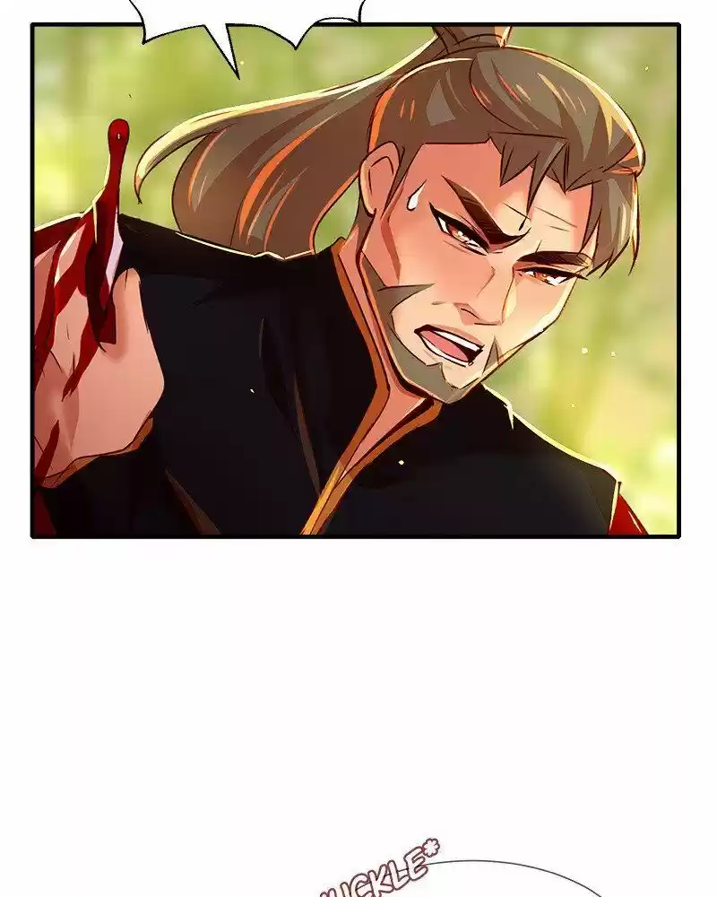 Subzero Temperature ch.080