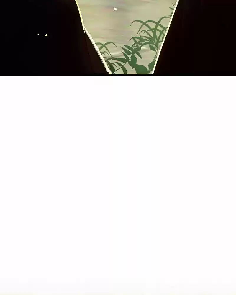 Subzero Temperature ch.080