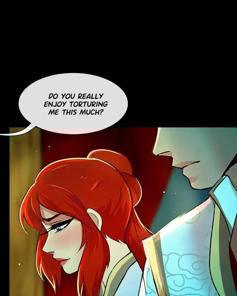 Subzero Temperature ch.080