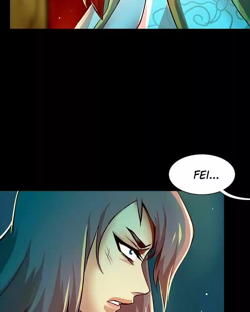 Subzero Temperature ch.080