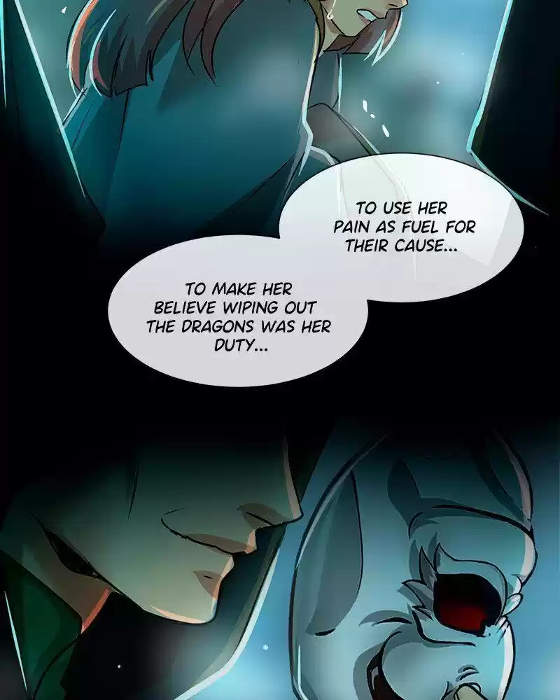 Subzero Temperature ch.080