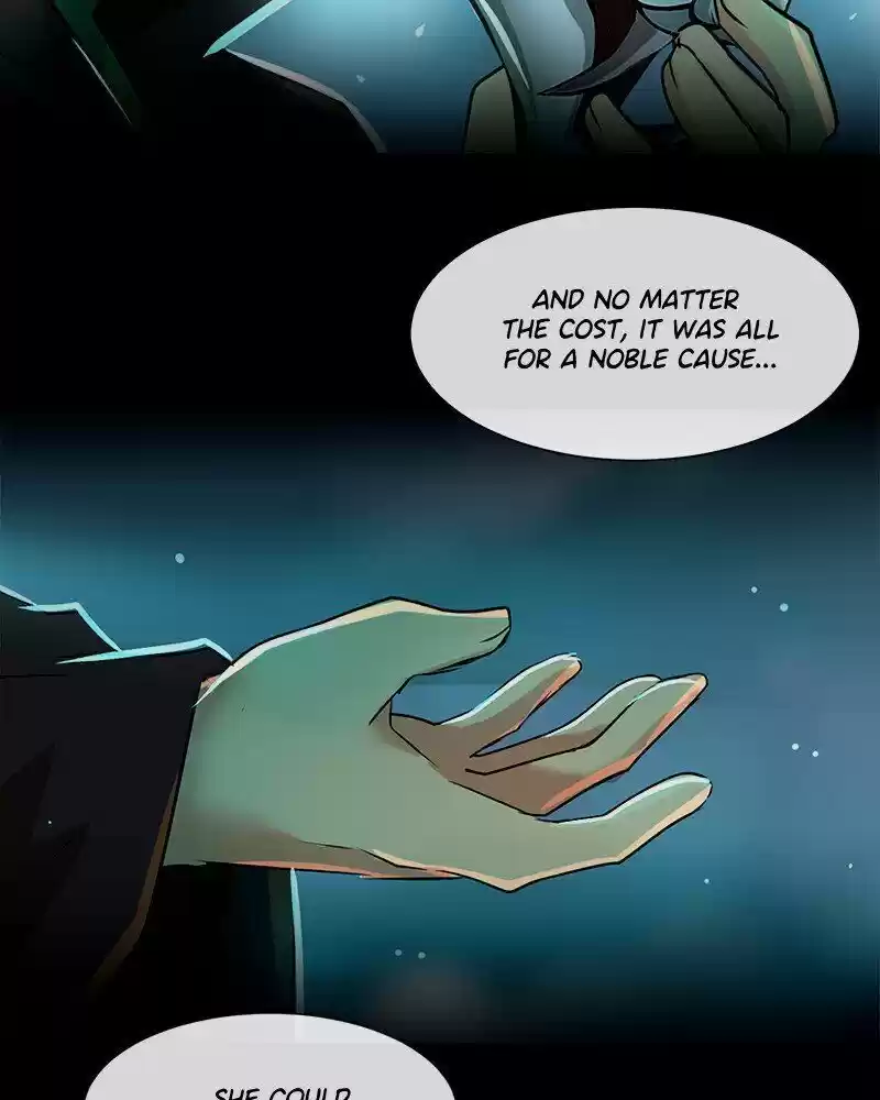 Subzero Temperature ch.080