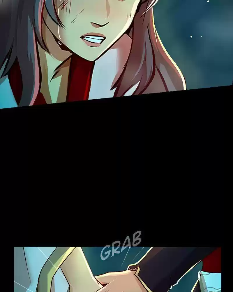 Subzero Temperature ch.080