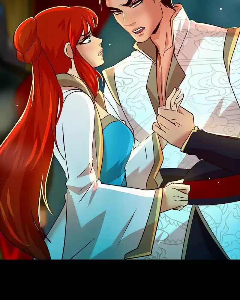 Subzero Temperature ch.080