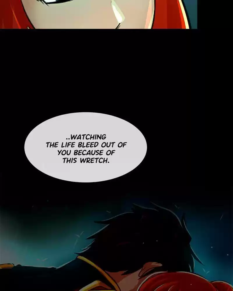 Subzero Temperature ch.080