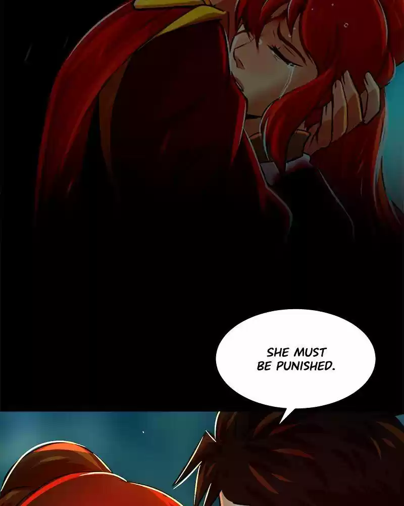 Subzero Temperature ch.080