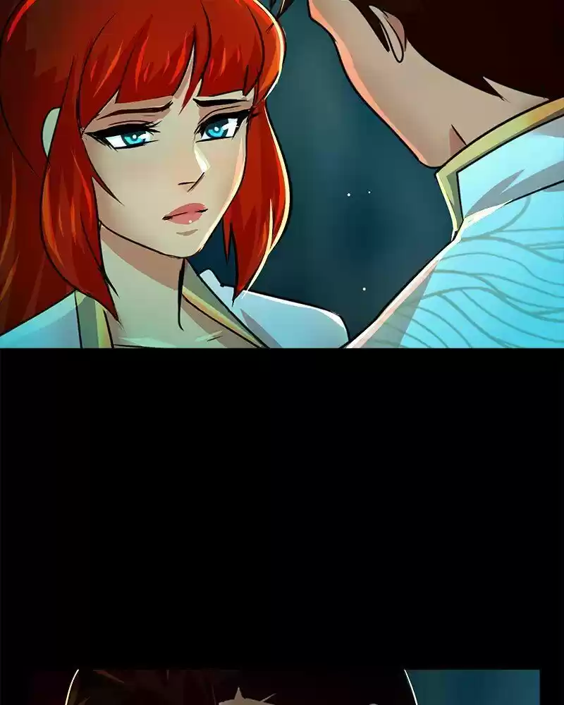 Subzero Temperature ch.080