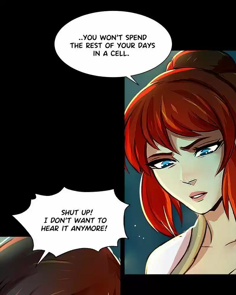 Subzero Temperature ch.080