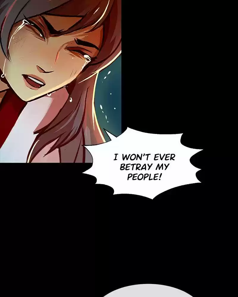 Subzero Temperature ch.080