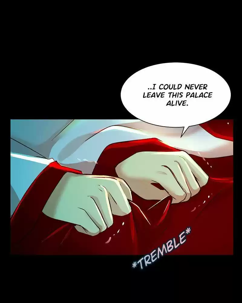 Subzero Temperature ch.080