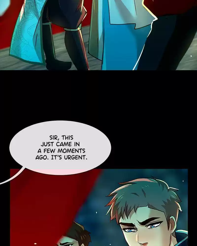 Subzero Temperature ch.080