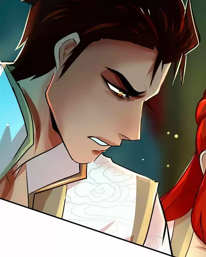 Subzero Temperature ch.080