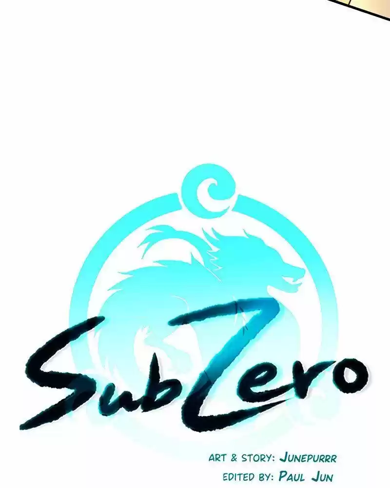 Subzero Temperature ch.080