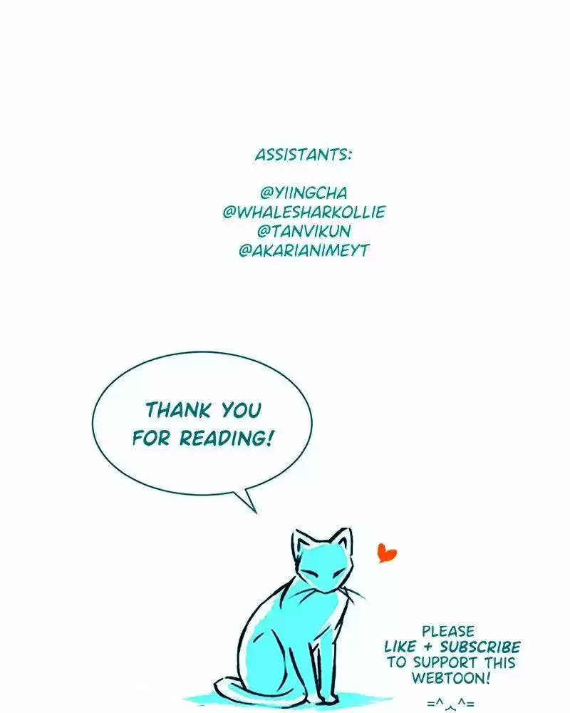 Subzero Temperature ch.080