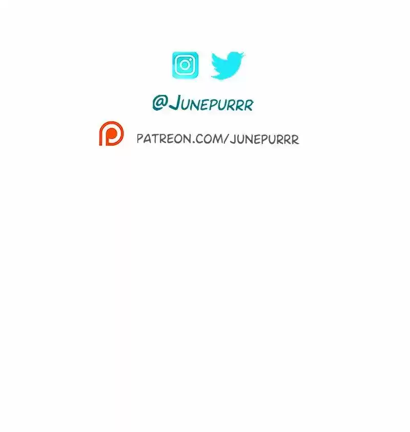 Subzero Temperature ch.080