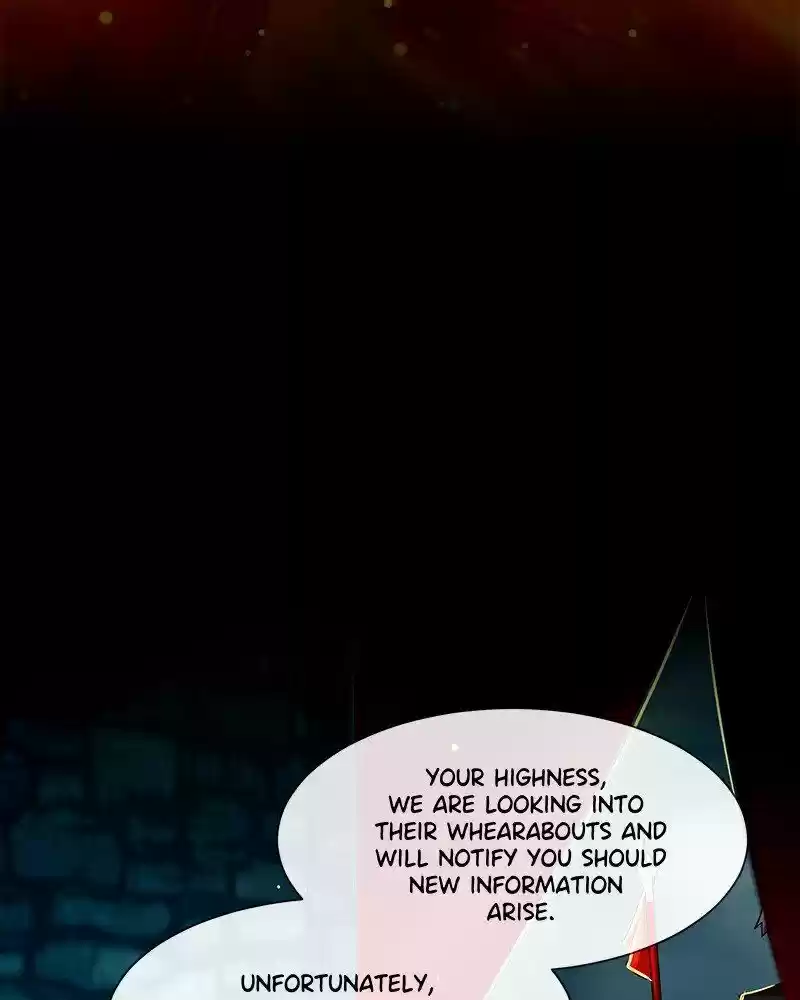 Subzero Temperature ch.081