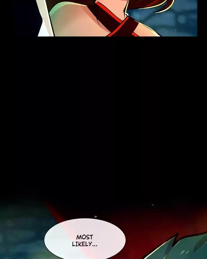 Subzero Temperature ch.081