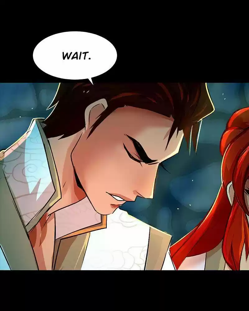 Subzero Temperature ch.081