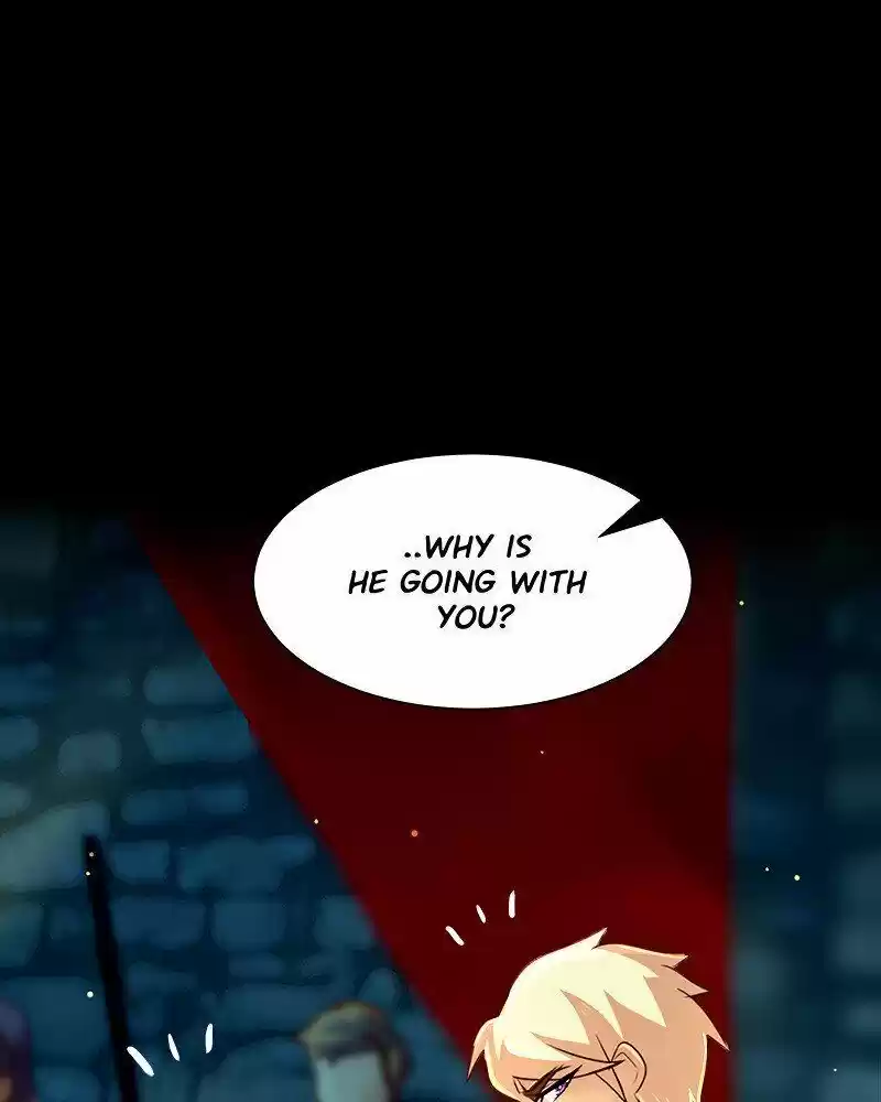 Subzero Temperature ch.081