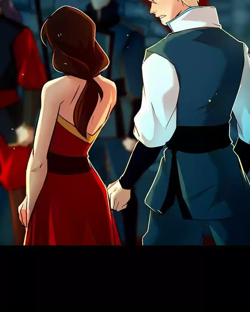 Subzero Temperature ch.081