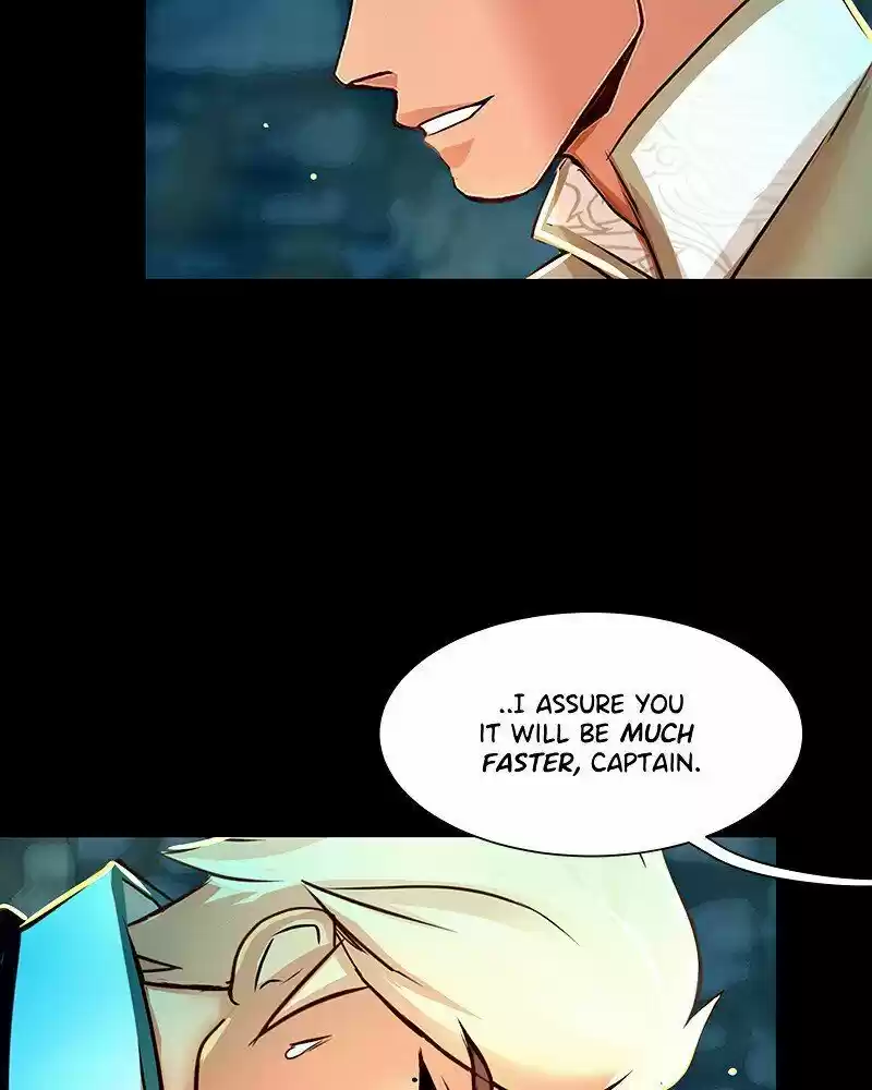 Subzero Temperature ch.081