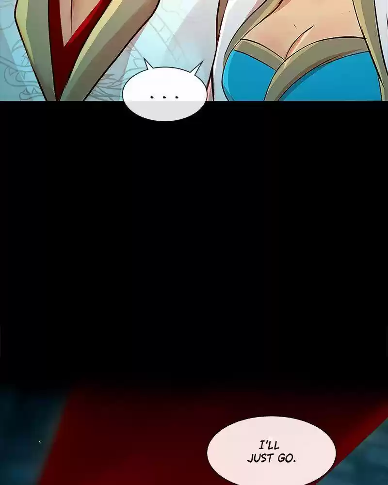 Subzero Temperature ch.081