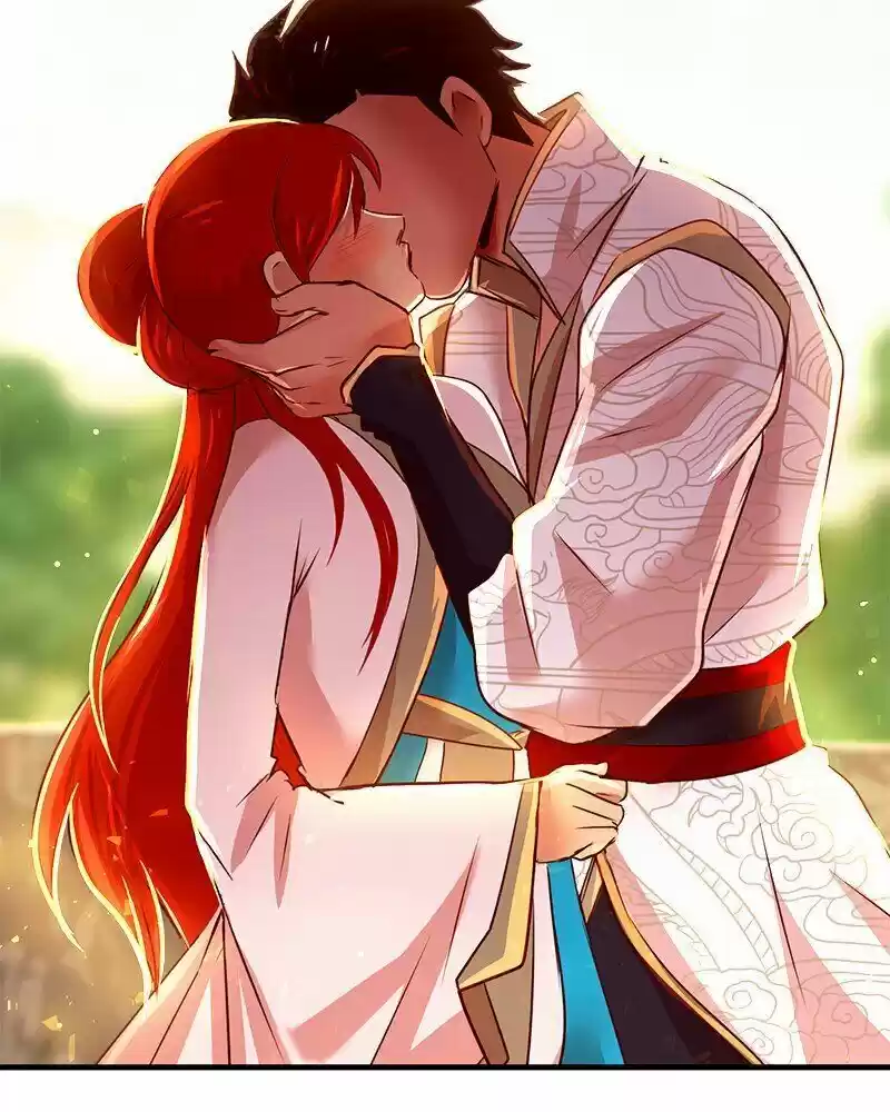 Subzero Temperature ch.081