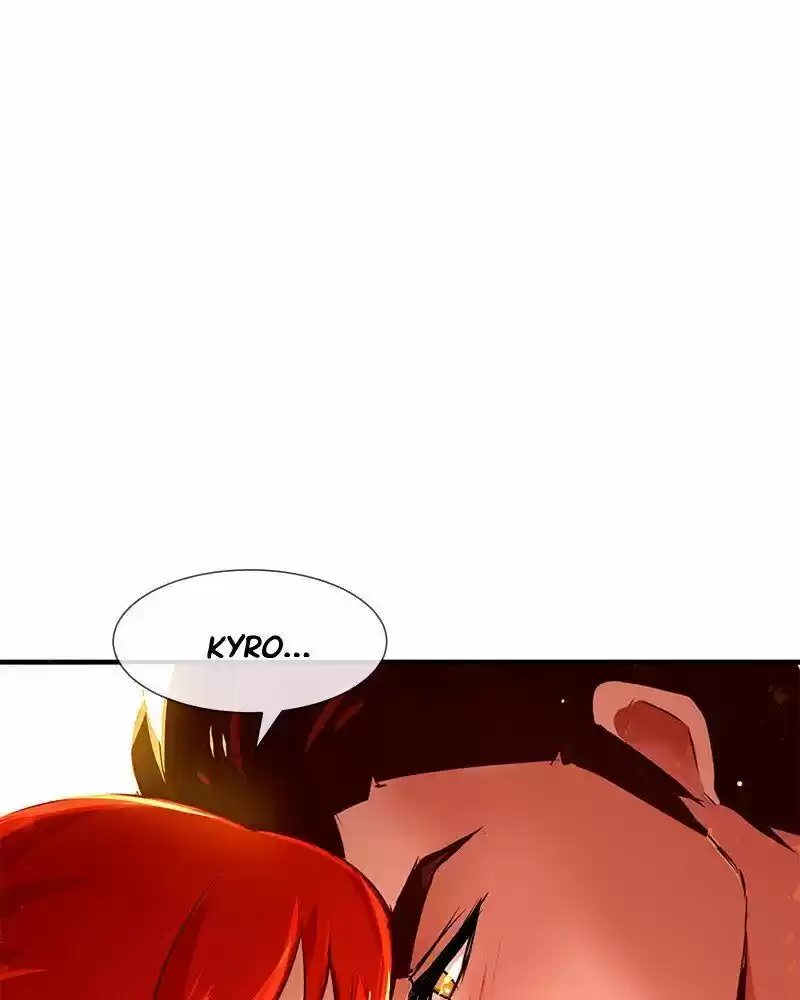 Subzero Temperature ch.081