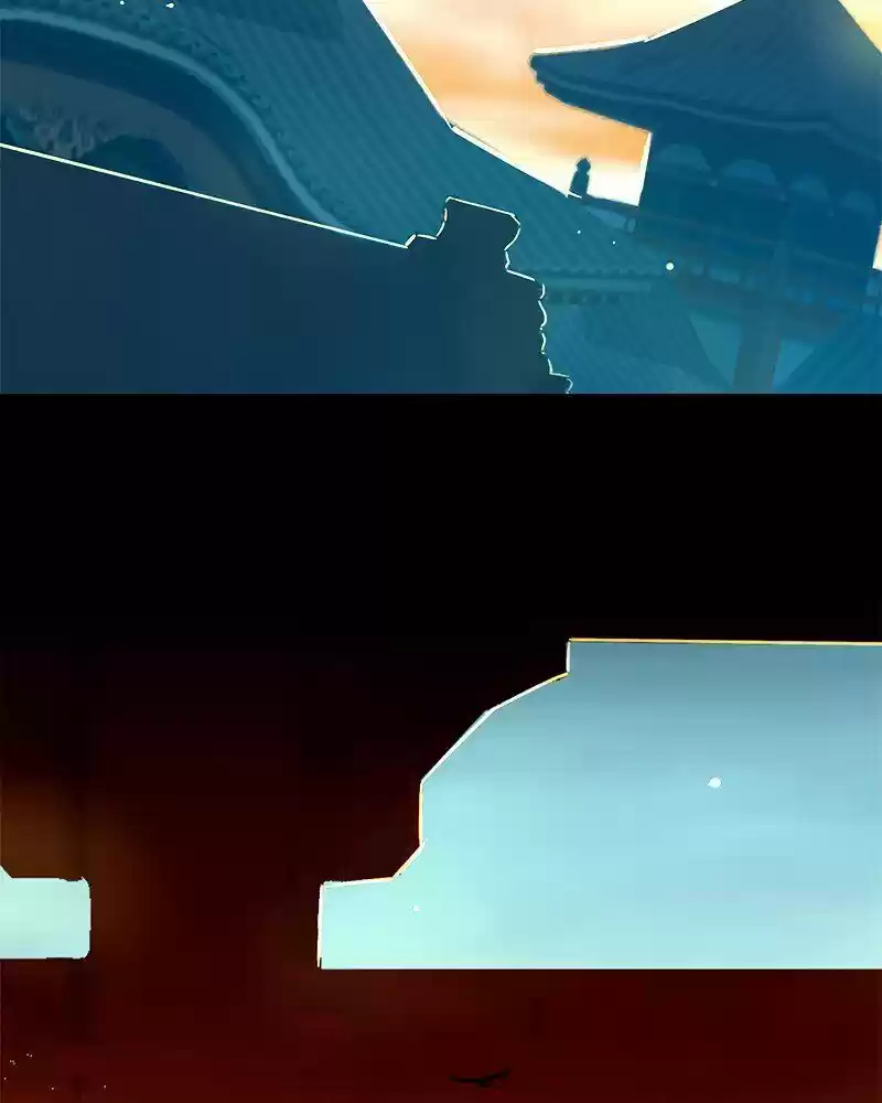 Subzero Temperature ch.081