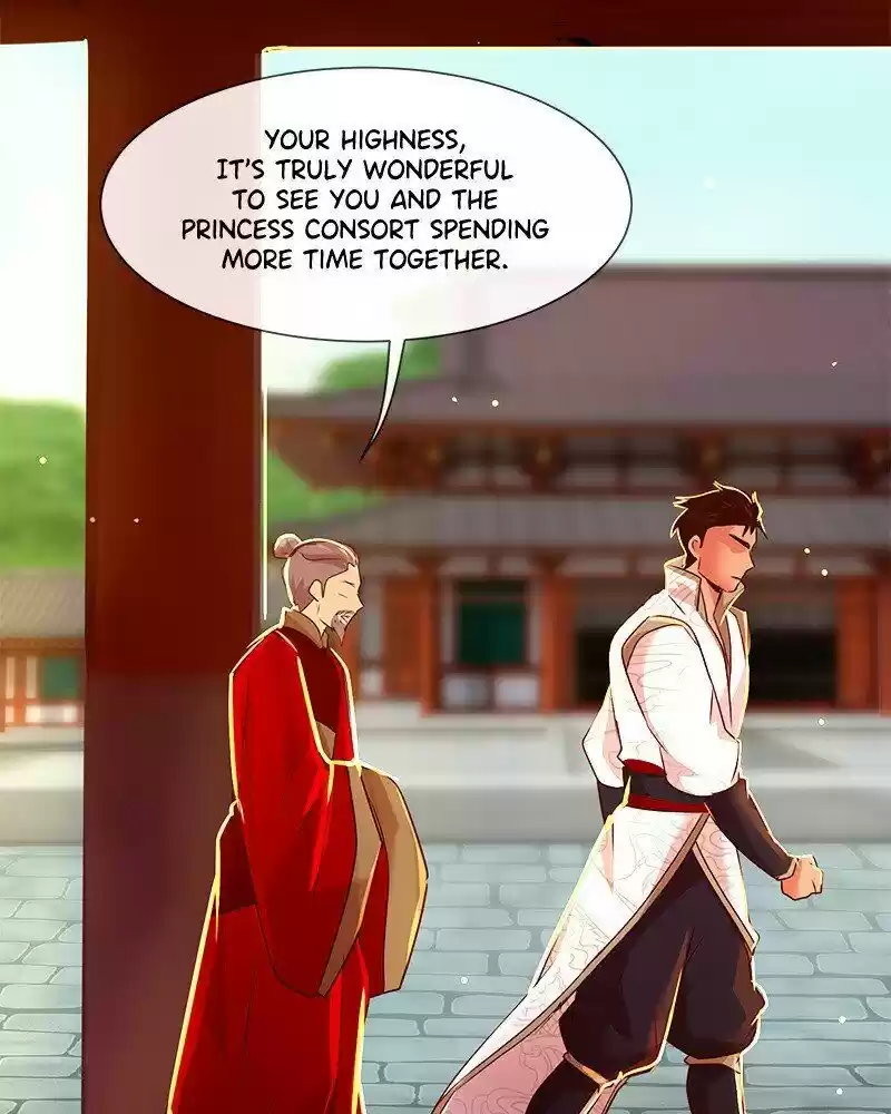 Subzero Temperature ch.081