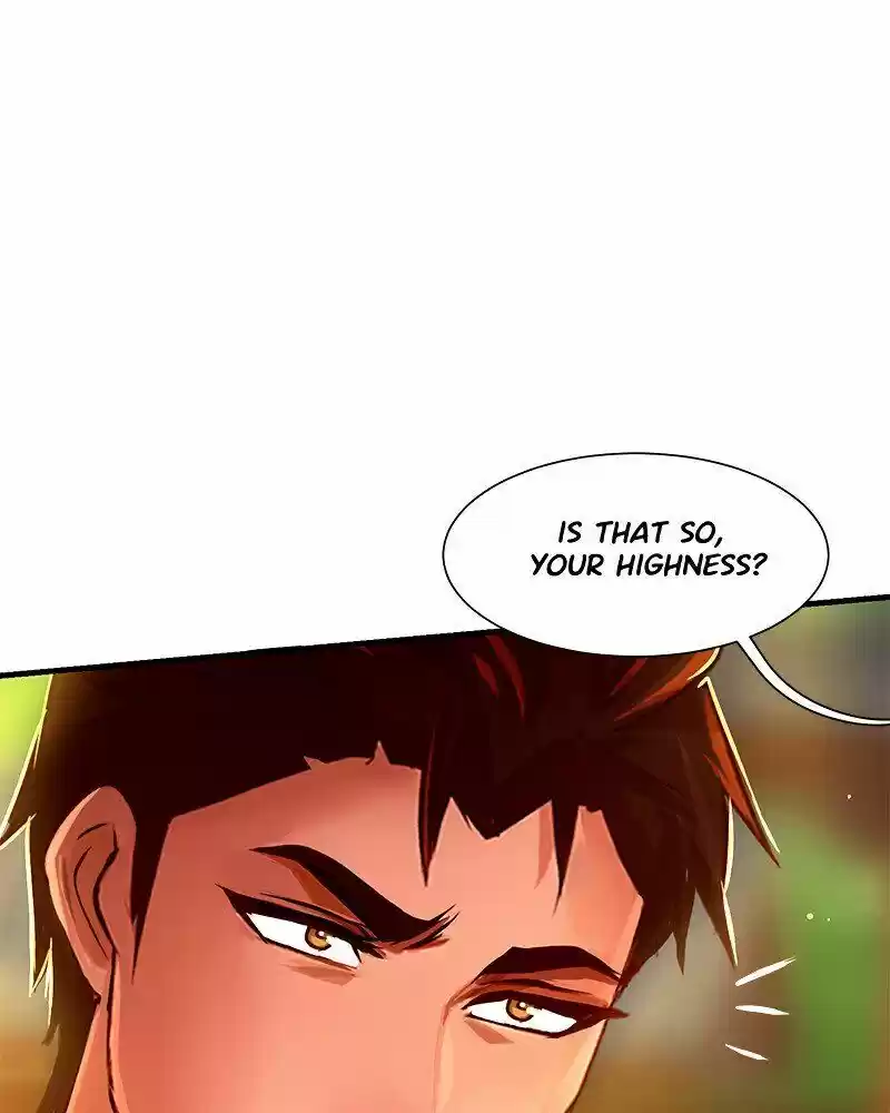 Subzero Temperature ch.081