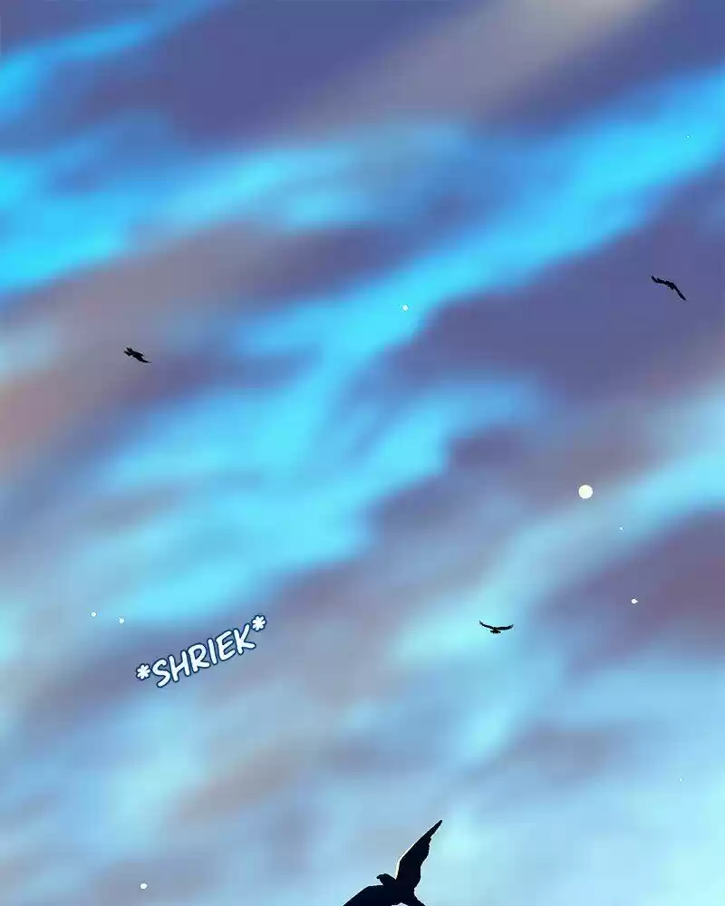 Subzero Temperature ch.082