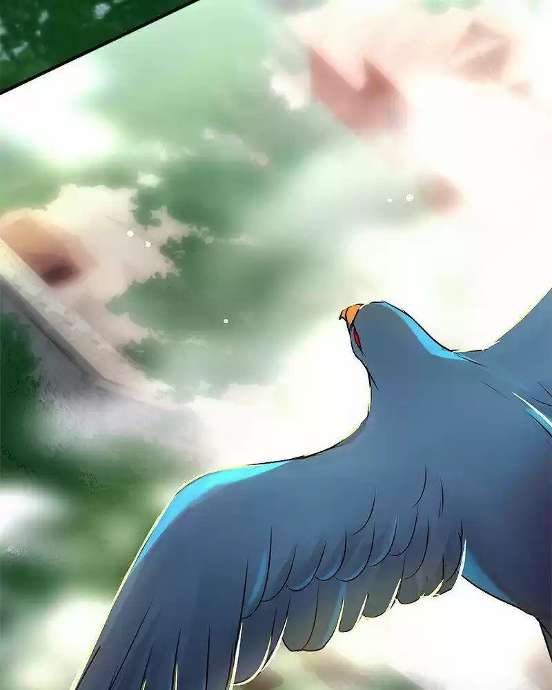 Subzero Temperature ch.082