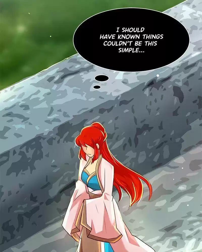 Subzero Temperature ch.082