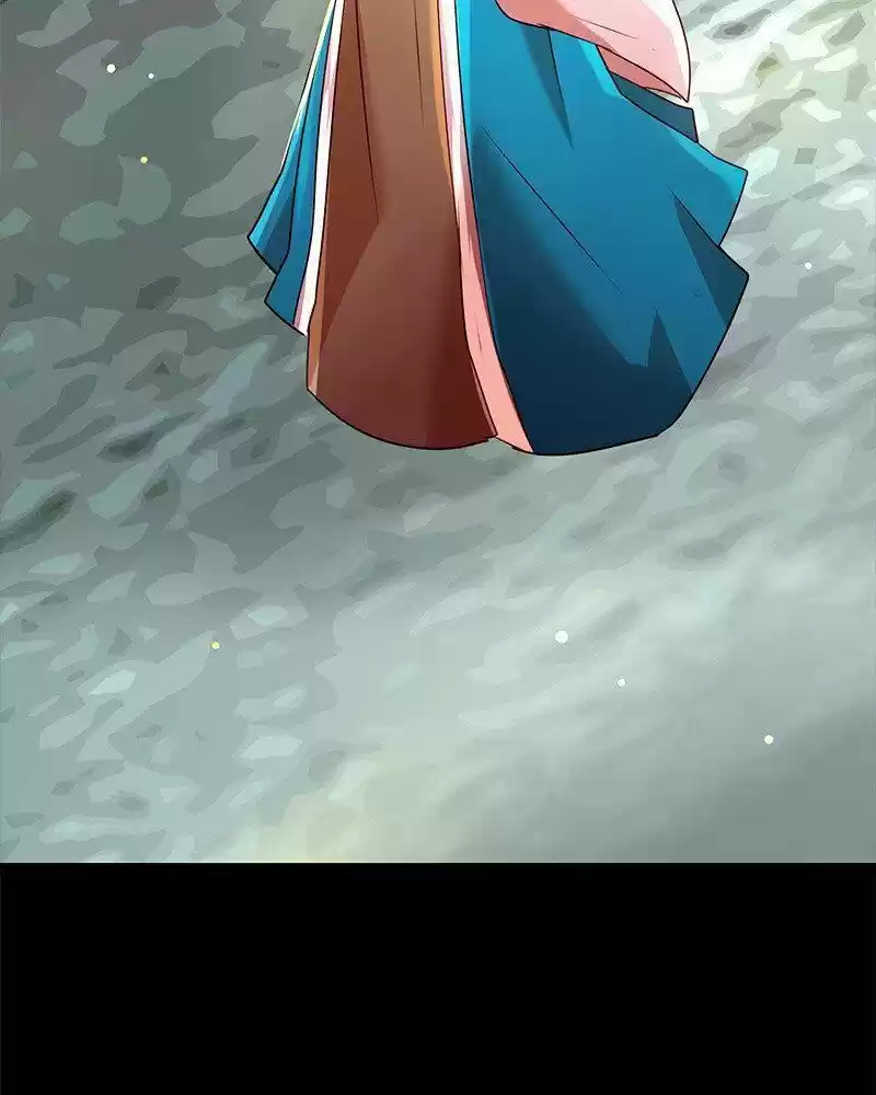 Subzero Temperature ch.082