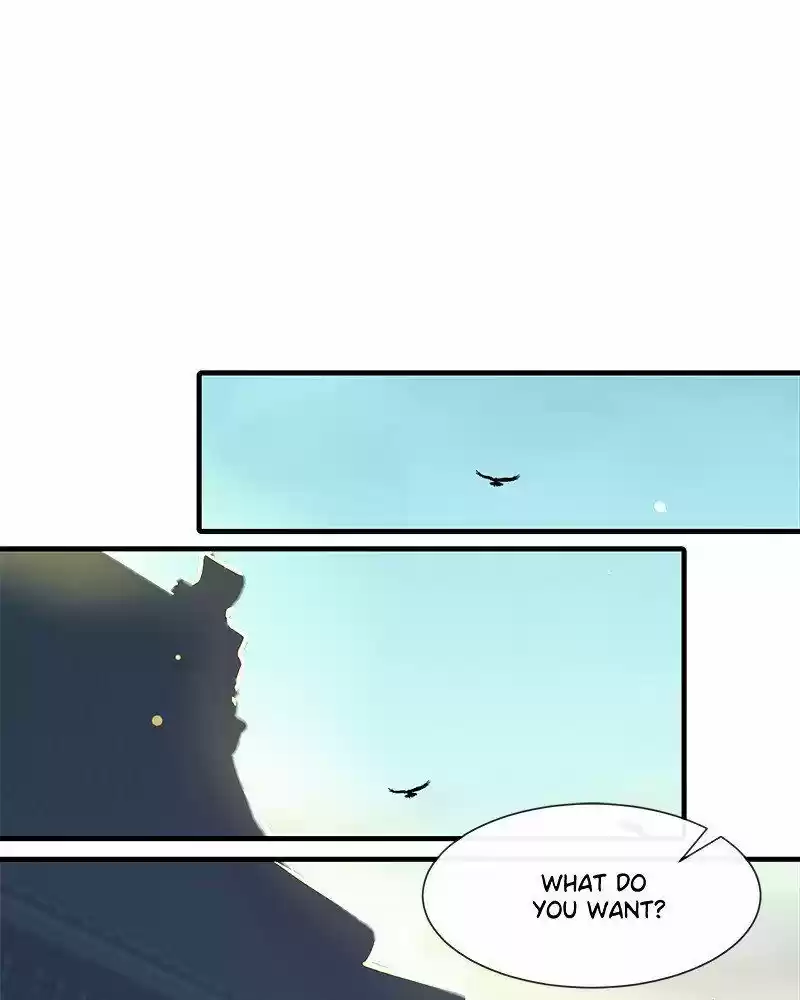 Subzero Temperature ch.082